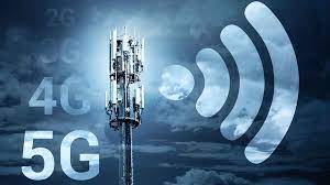 telecom image